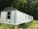 853 ROBINSON RUN RD ,WV, Walton, 25286
