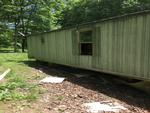 853 ROBINSON RUN RD ,WV, Walton, 25286