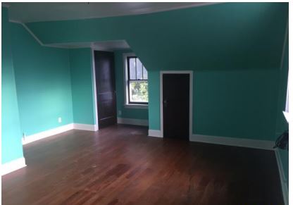 201 Viking RdCharleston, WV, 25302Kanawha County