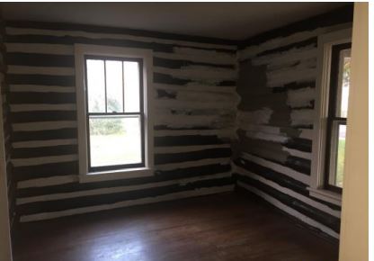 201 Viking RdCharleston, WV, 25302Kanawha County