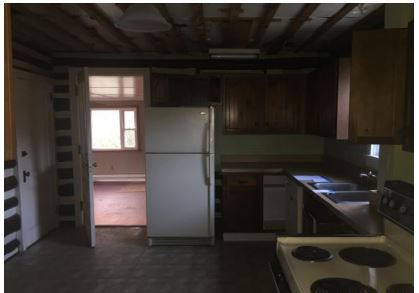 201 Viking RdCharleston, WV, 25302Kanawha County