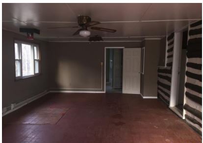 201 Viking RdCharleston, WV, 25302Kanawha County