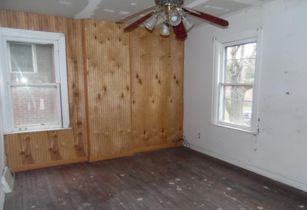 7 Buena Vista PlCharleston, WV, 25302Kanawha County