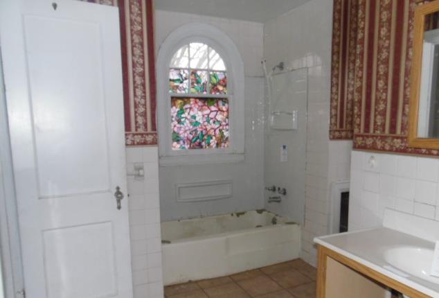 7 Buena Vista PlCharleston, WV, 25302Kanawha County