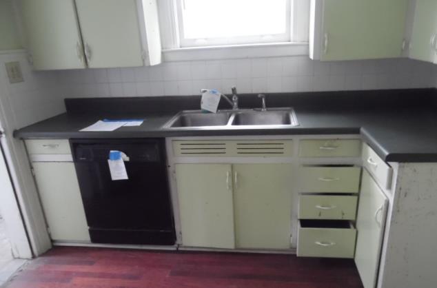 7 Buena Vista PlCharleston, WV, 25302Kanawha County