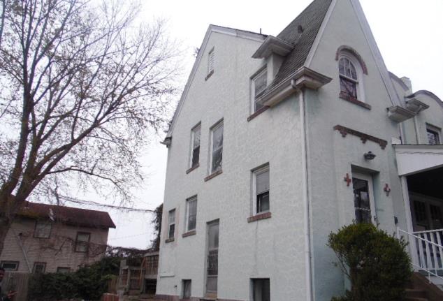 7 Buena Vista PlCharleston, WV, 25302Kanawha County