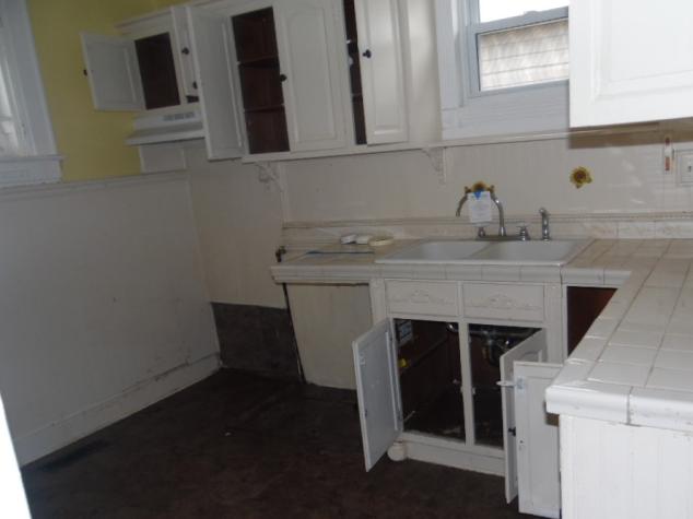 953 Hazelwood AveCharleston, WV, 25302Kanawha County