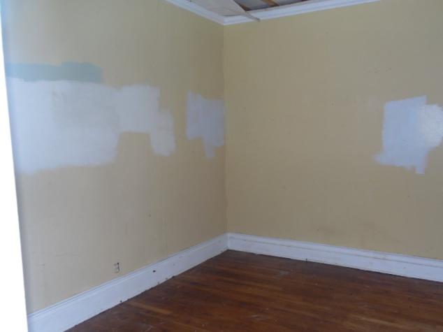 953 Hazelwood AveCharleston, WV, 25302Kanawha County