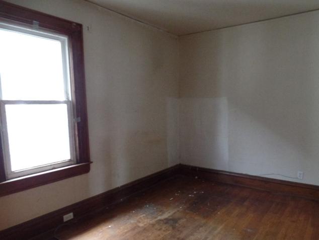 34 HillcrestCharleston, WV, 25302Kanawha County