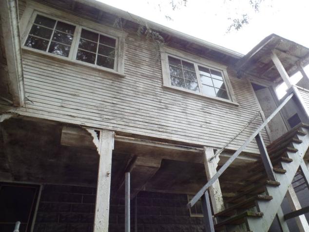 34 HillcrestCharleston, WV, 25302Kanawha County
