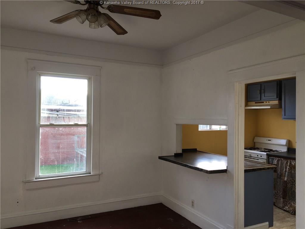 630 Grant Street, Charleston, WV 25302