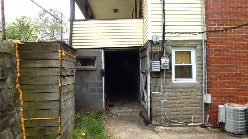 1913 Whitney Street, Charleston, WV 25302
