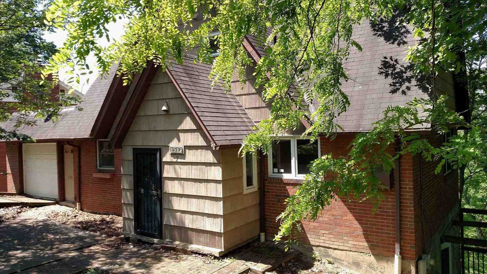 1513 W Summit DrCharleston, WV, 25302Kanawha County