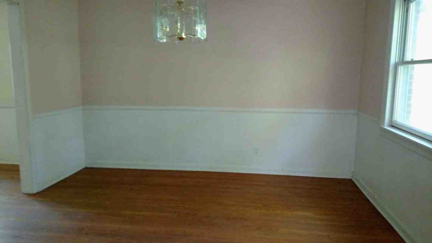 1513 W Summit DrCharleston, WV, 25302Kanawha County