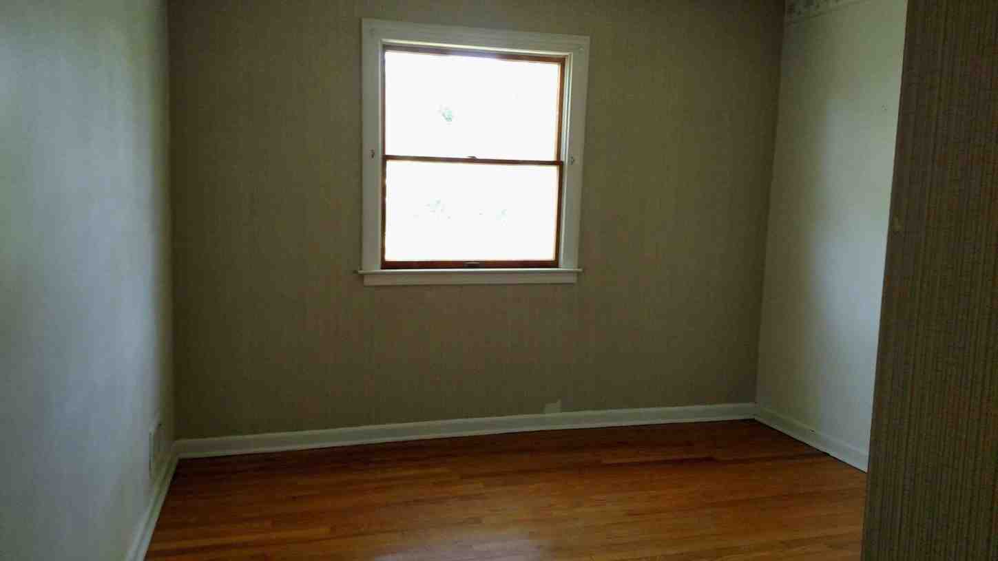 1513 W Summit DrCharleston, WV, 25302Kanawha County
