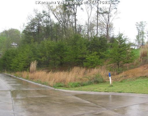 0 Ferndale Drive