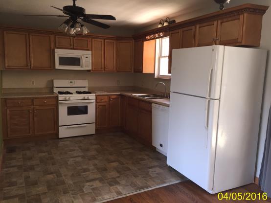 11 Pauley HtsCharleston, WV, 25302Kanawha County