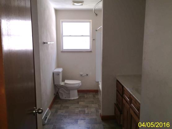 11 Pauley HtsCharleston, WV, 25302Kanawha County