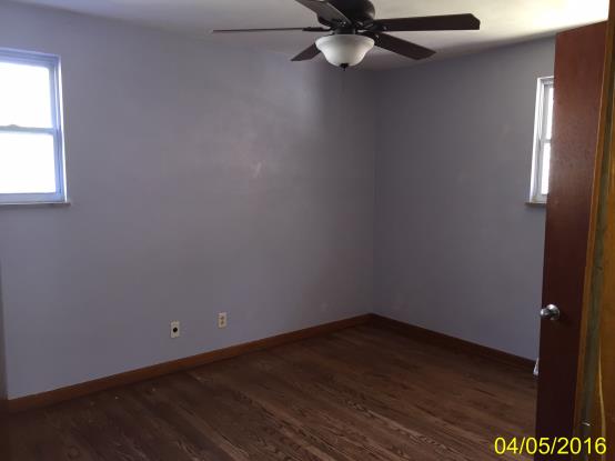 11 Pauley HtsCharleston, WV, 25302Kanawha County