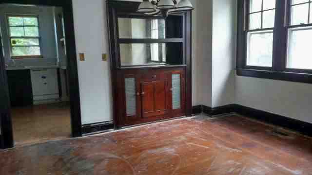 1008 Main StCharleston, WV, 25302Kanawha County