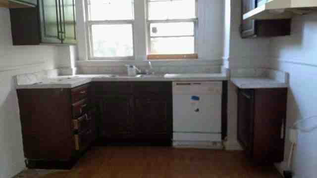 1008 Main StCharleston, WV, 25302Kanawha County