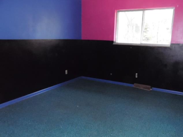 2940 Pence StreetSouth Charleston, WV, 25303Kanawha County