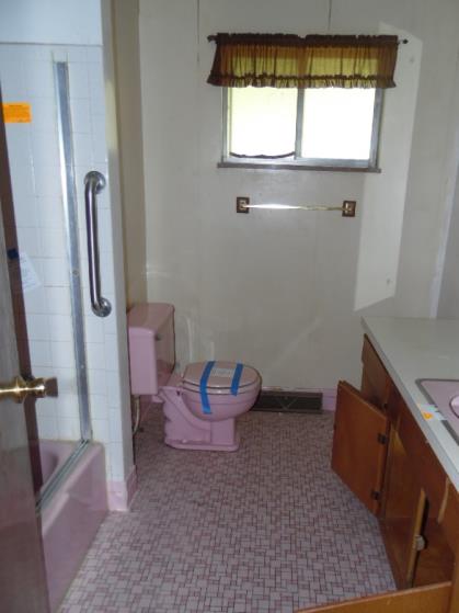 2940 Pence StreetSouth Charleston, WV, 25303Kanawha County