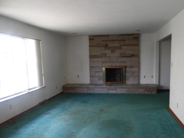 2940 Pence StreetSouth Charleston, WV, 25303Kanawha County