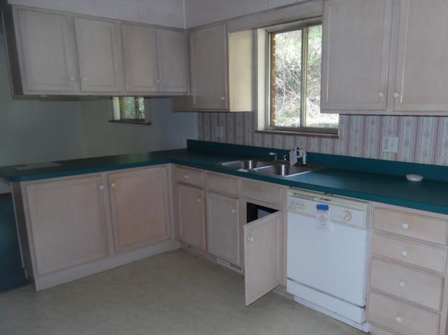 2940 Pence StreetSouth Charleston, WV, 25303Kanawha County
