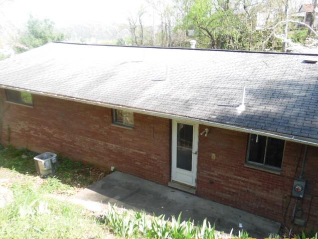 2940 Pence StreetSouth Charleston, WV, 25303Kanawha County