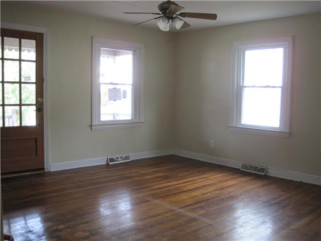 2911 Macon StSouth Charleston, WV, 25303Kanawha County
