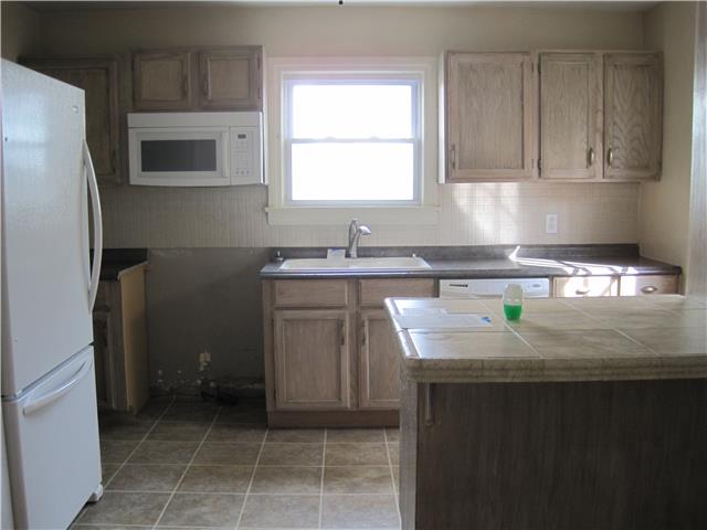 2911 Macon StSouth Charleston, WV, 25303Kanawha County