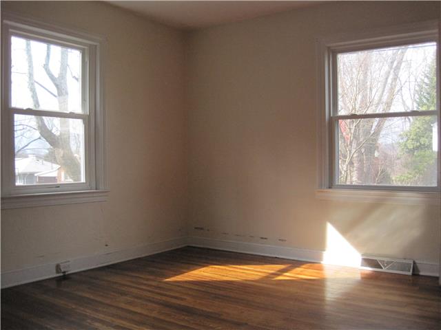 2911 Macon StSouth Charleston, WV, 25303Kanawha County