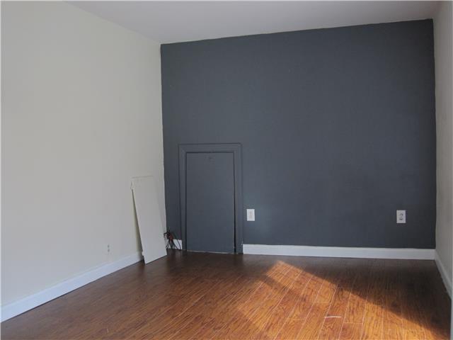 2911 Macon StSouth Charleston, WV, 25303Kanawha County