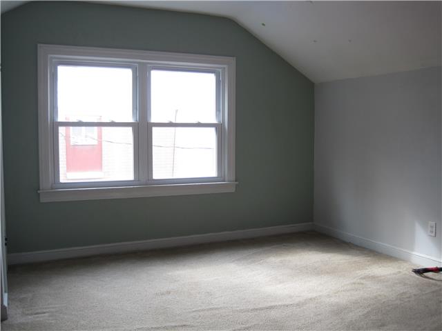 2911 Macon StSouth Charleston, WV, 25303Kanawha County