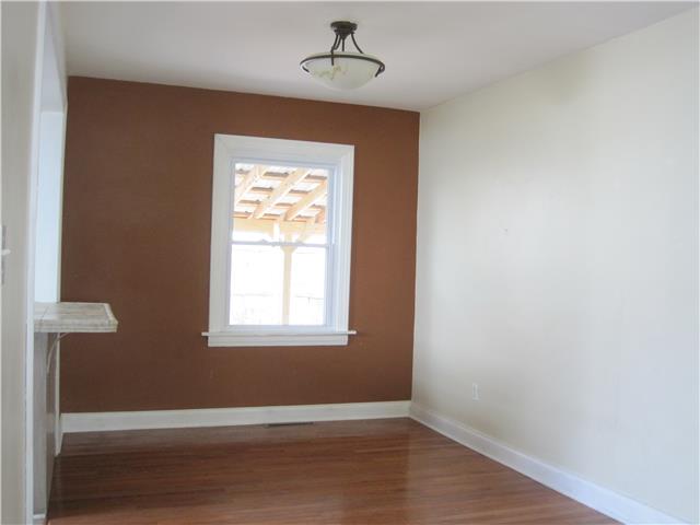 2911 Macon StSouth Charleston, WV, 25303Kanawha County