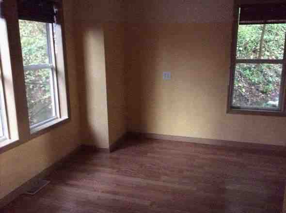 408 Forest CirCharleston, WV, 25303Kanawha County