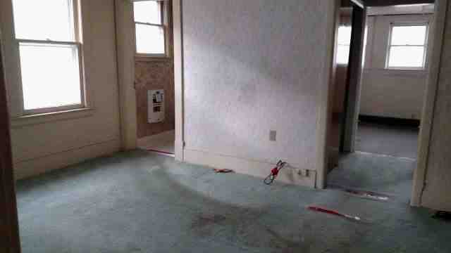 116 9th AvenueSouth Charleston, WV, 25303Kanawha County