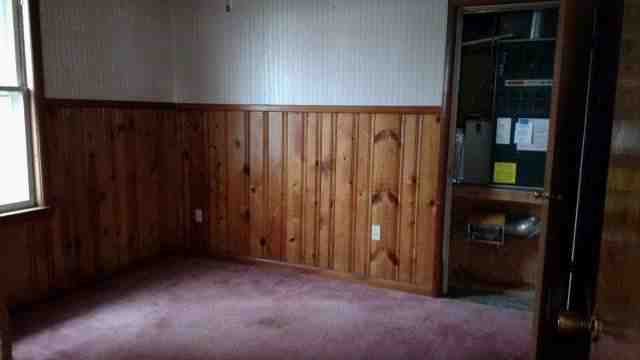 116 9th AvenueSouth Charleston, WV, 25303Kanawha County