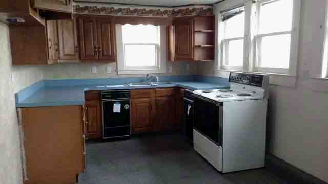 116 9th AvenueSouth Charleston, WV, 25303Kanawha County