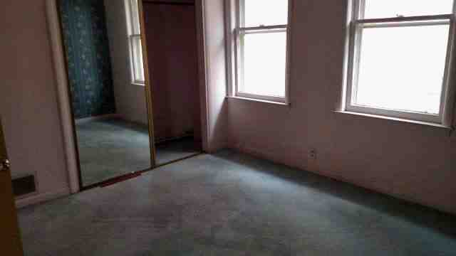 116 9th AvenueSouth Charleston, WV, 25303Kanawha County