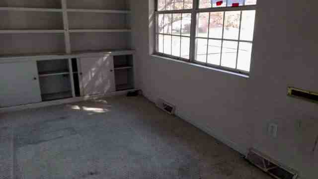 161 2nd AvenueSouth Charleston, WV, 25303Kanawha County