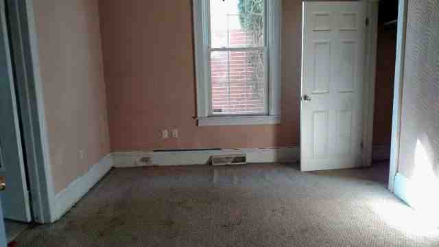 161 2nd AvenueSouth Charleston, WV, 25303Kanawha County