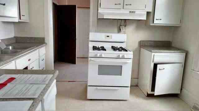 161 2nd AvenueSouth Charleston, WV, 25303Kanawha County