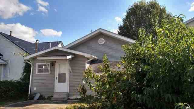 161 2nd AvenueSouth Charleston, WV, 25303Kanawha County