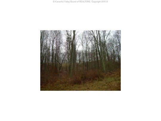 0 Lot 111 Quarry Creek