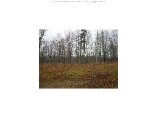 0 Lot 111 Quarry Creek