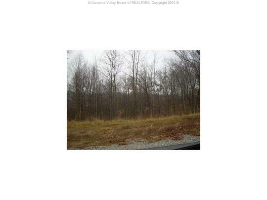 0 Lot 93 Quarry Creek