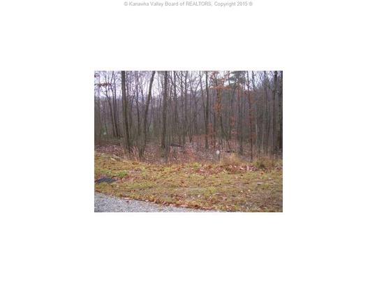 0 Lot 93 Quarry Creek