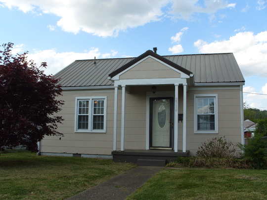503 50Th Street